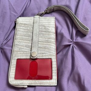 ❌ SOLD ❌ Hammit 210